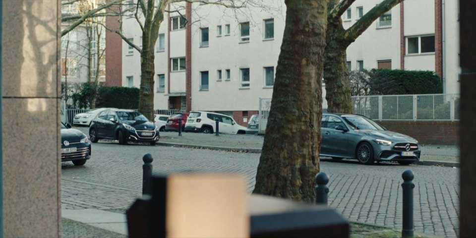 2016 Peugeot 208 Série 1