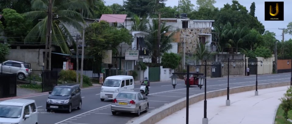 2014 Suzuki Wagon R FZ [MH34S]