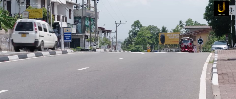 1996 Toyota Noah [R40]