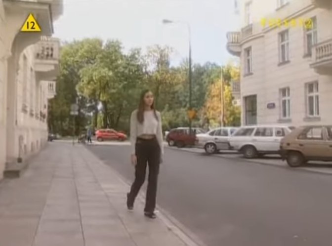 Mercedes-Benz T [W123]