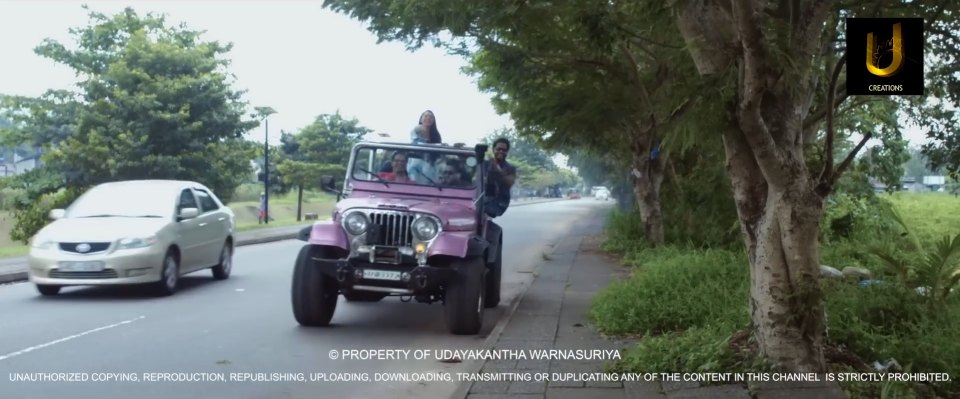 2002 Toyota Vios [XP40]