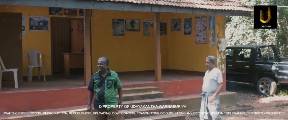 2013 Toyota Land Cruiser [J79]