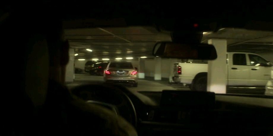 2007 Dodge Ram Quad Cab