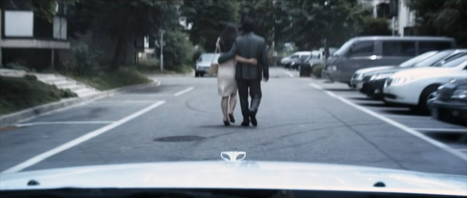 2007 Hyundai Avante [HD]