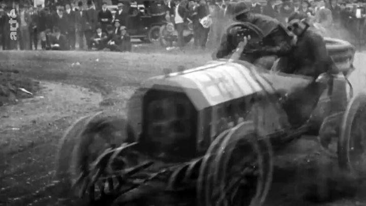 1906 Fiat unknown