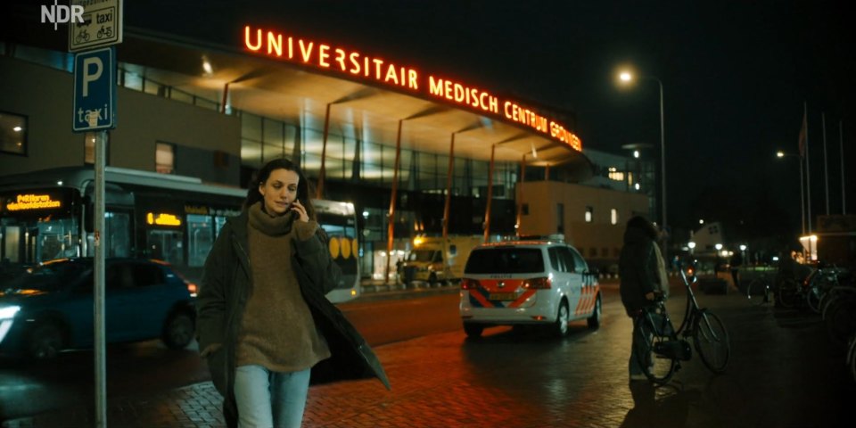 2011 Volkswagen Touran I [Typ 1T]