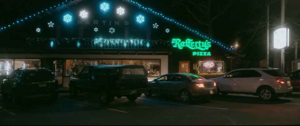 1998 GMC Sierra K-Series Regular Cab [GMT480]