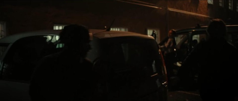 2007 Škoda Roomster [Typ 5J]