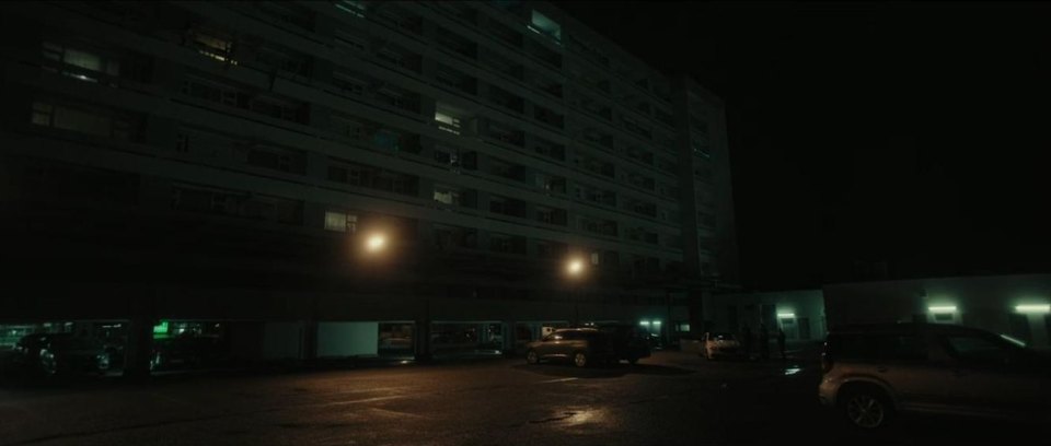 2014 Škoda Yeti [Typ 5L]