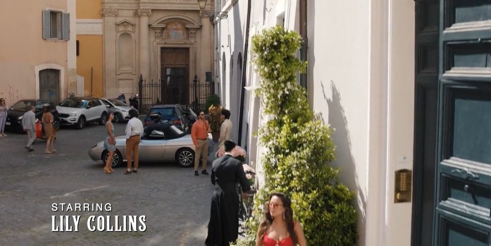 Volkswagen T-Roc [Typ A1]