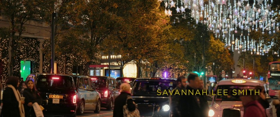 2024 LEVC TX Vista Comfort Plus