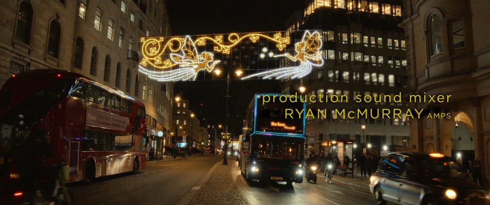 2016 Volvo B5 TL MCV EvoSeti