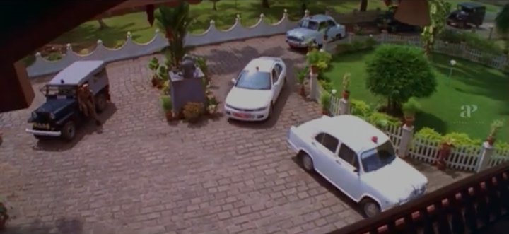 1998 Mitsubishi Lancer [CK]