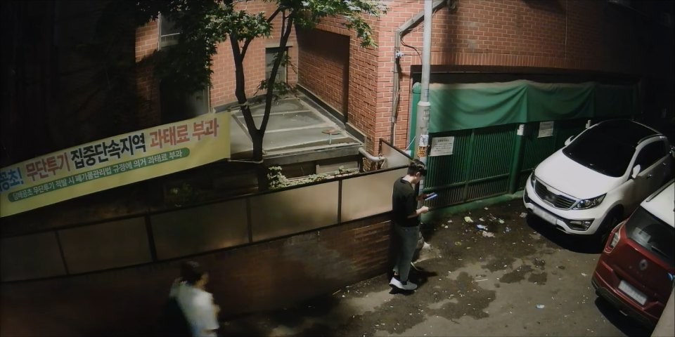 2010 Kia Sportage R [SL]