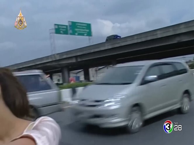 2004 Toyota Innova [AN40]