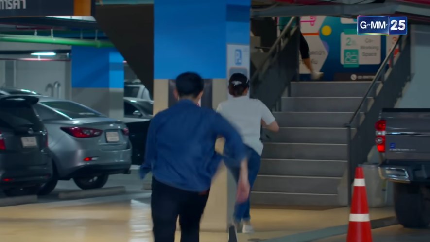 2015 Mazda 2 [DL]