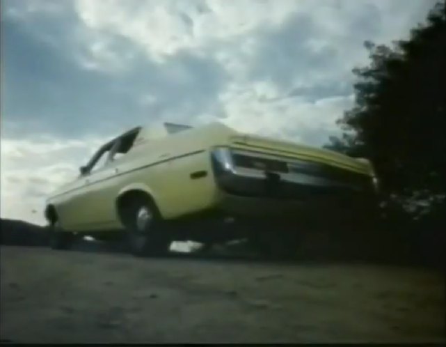 AMC Matador