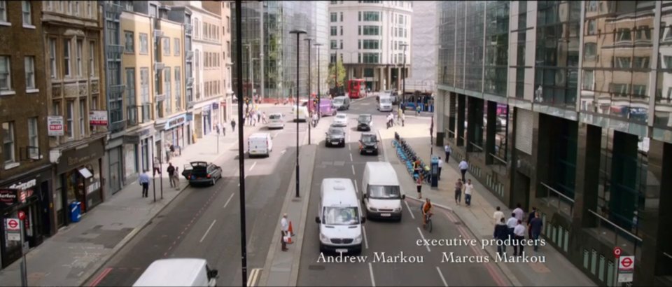 Mercedes-Benz Sprinter [W906]