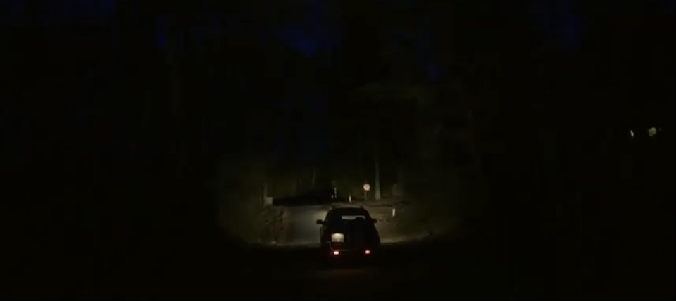 Land-Rover Freelander Series I [L314]