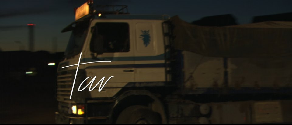 Scania unknown