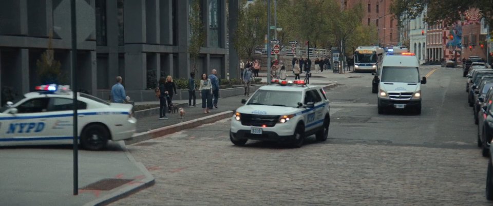 2007 Dodge Sprinter [VB]