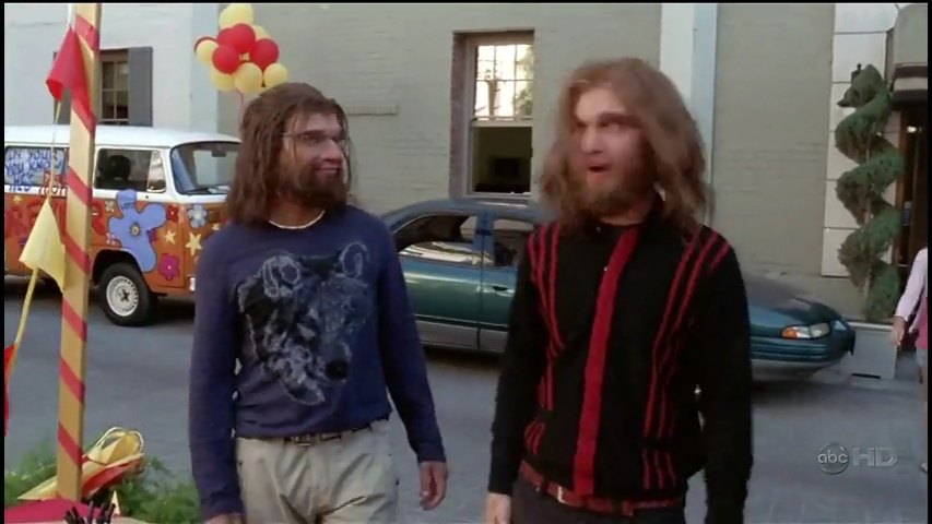 Volkswagen unknown T2 [Typ 2]