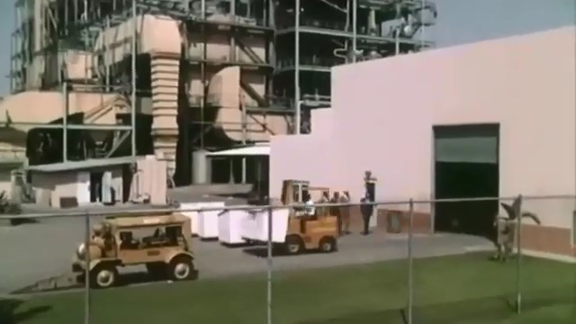 Allis-Chalmers