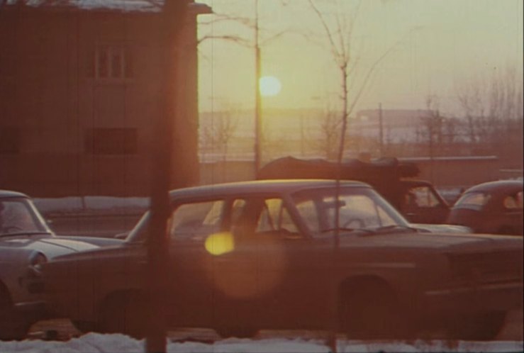 Irannational unknown