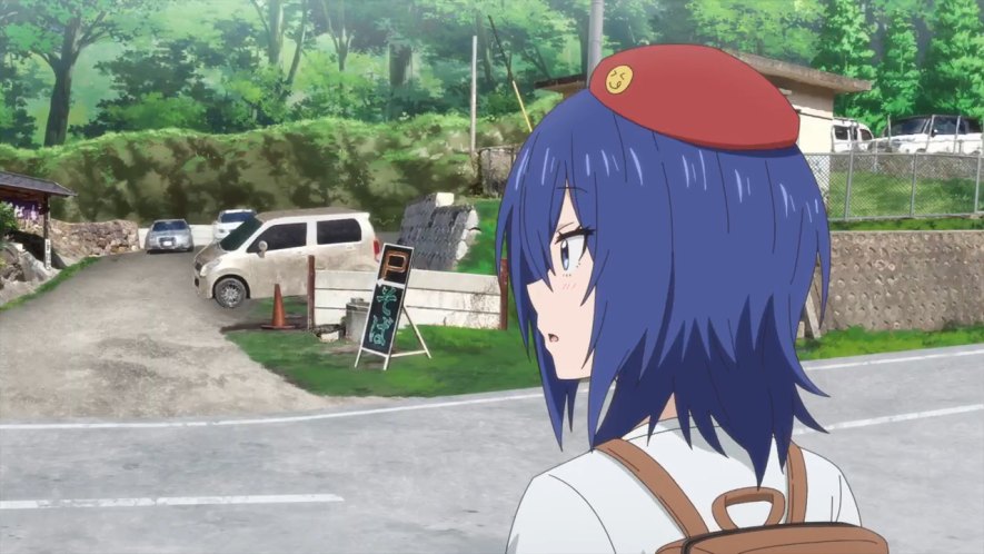 2012 Suzuki Wagon R [MH34S]