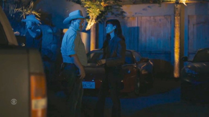 2000 Ferrari 360 Modena