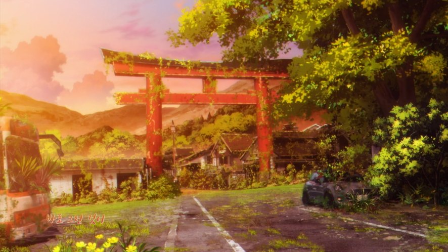 2015 Mini Cooper [F56]