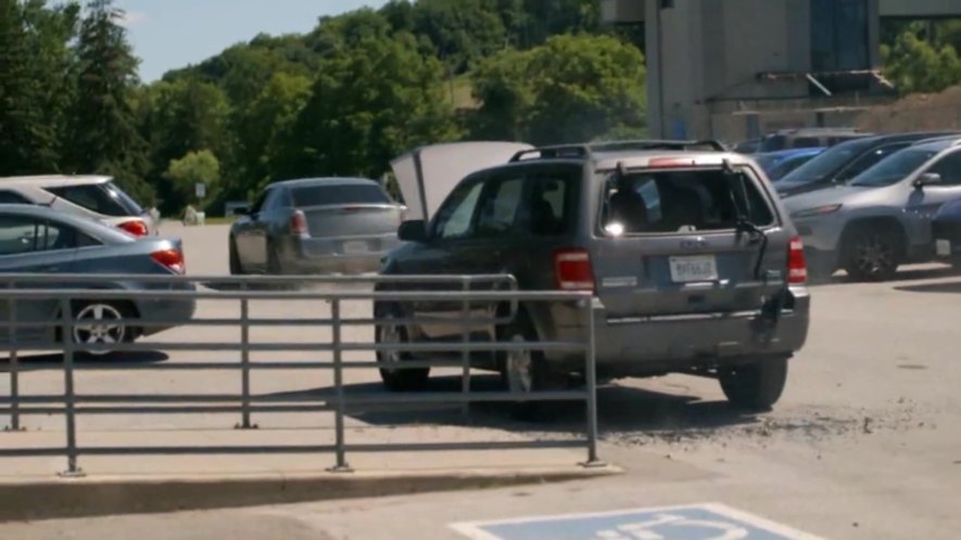 2011 Chevrolet Cruze