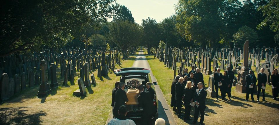 Mercedes-Benz unknown