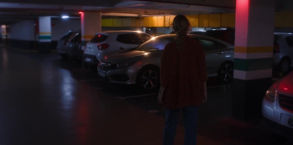 2017 Renault Kwid [BA]