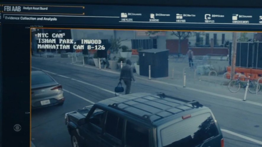 2019 Hyundai Elantra [AD]