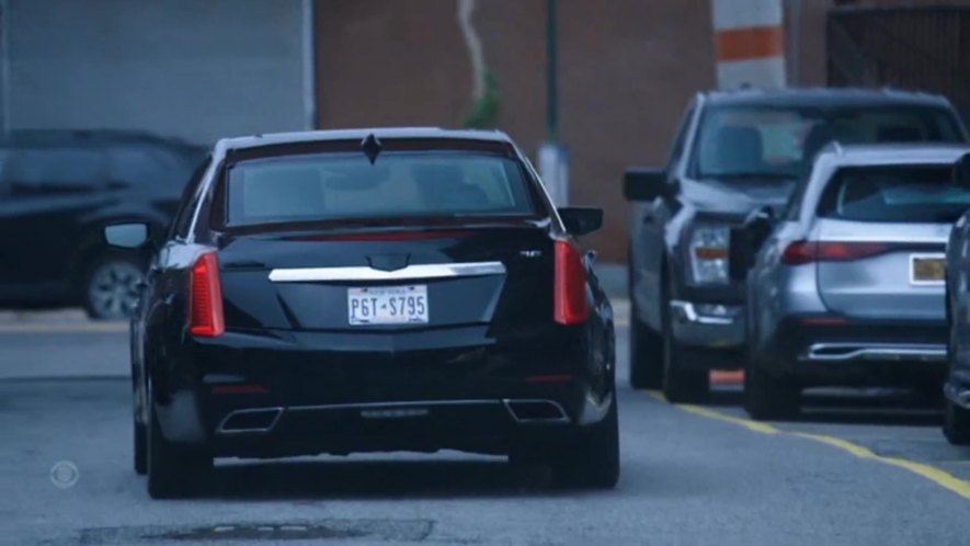 Mercedes-Benz unknown