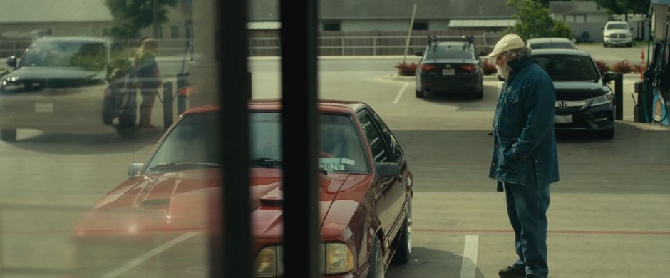 2011 Kia Optima [TF]