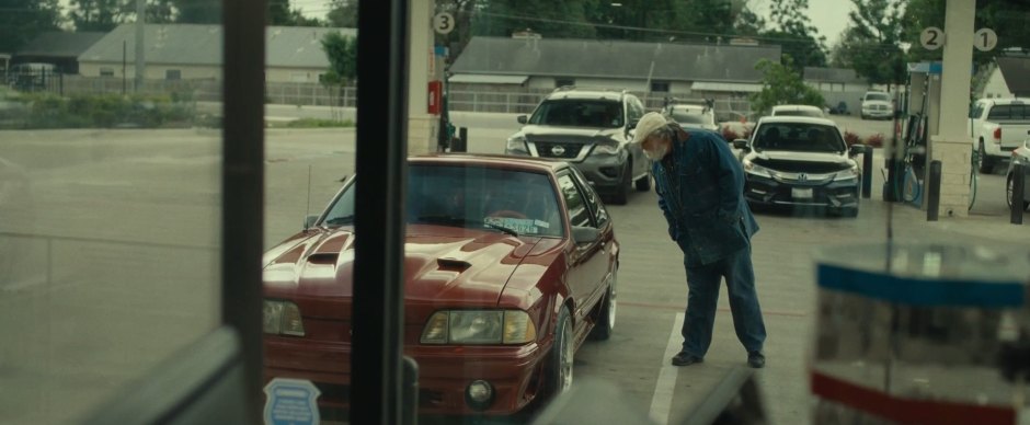 2017 Nissan Pathfinder [R52]