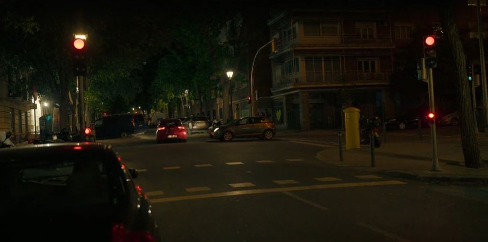 2009 Alfa Romeo MiTo [955]