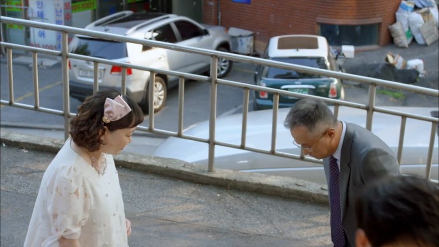 2005 Mini Cooper [R50]