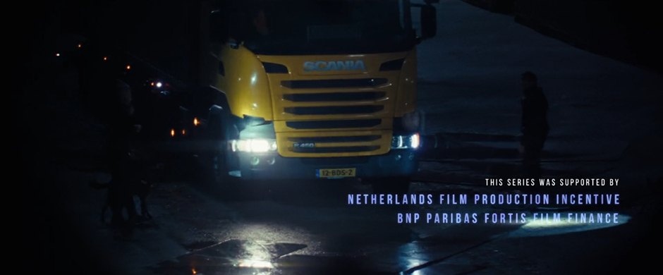 2014 Scania R 450 Streamline