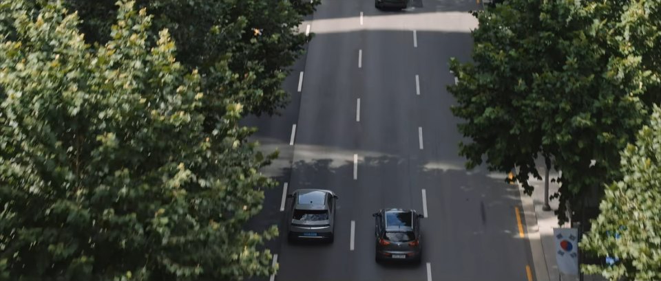 2010 Kia Sportage R [SL]