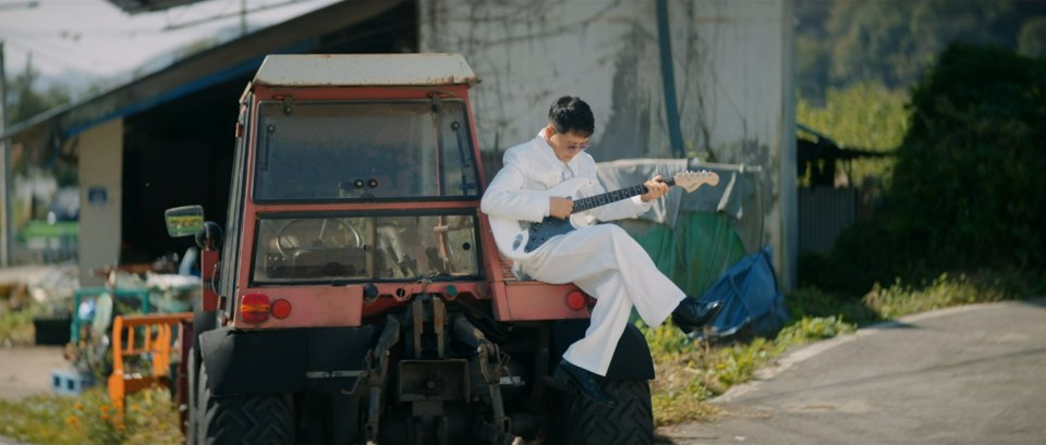 Aebi Terratrac