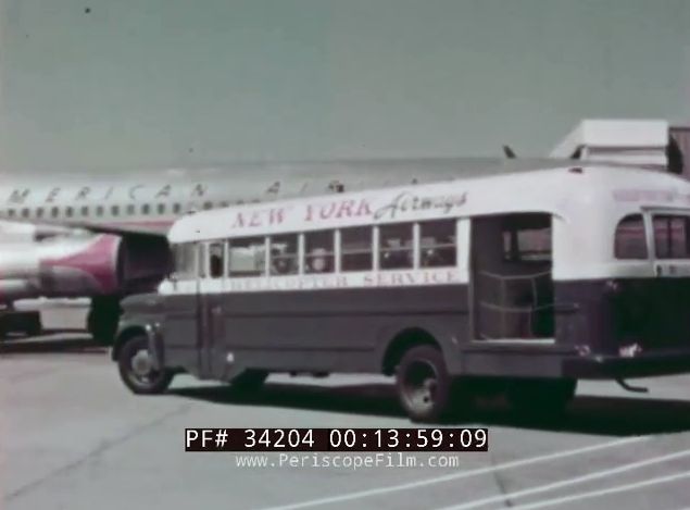 GMC S-Series Superior