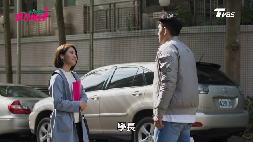 2004 Lexus RX 330 [MCU38]