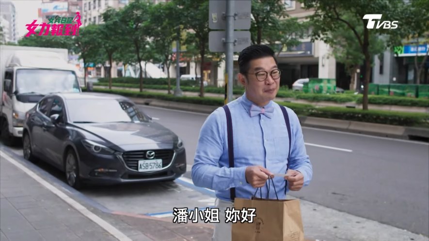 2017 Mazda 3 2.0 Skyactiv-G 旗艦型 [BN]