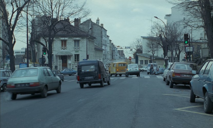 1978 Renault 14 TL [R1210]