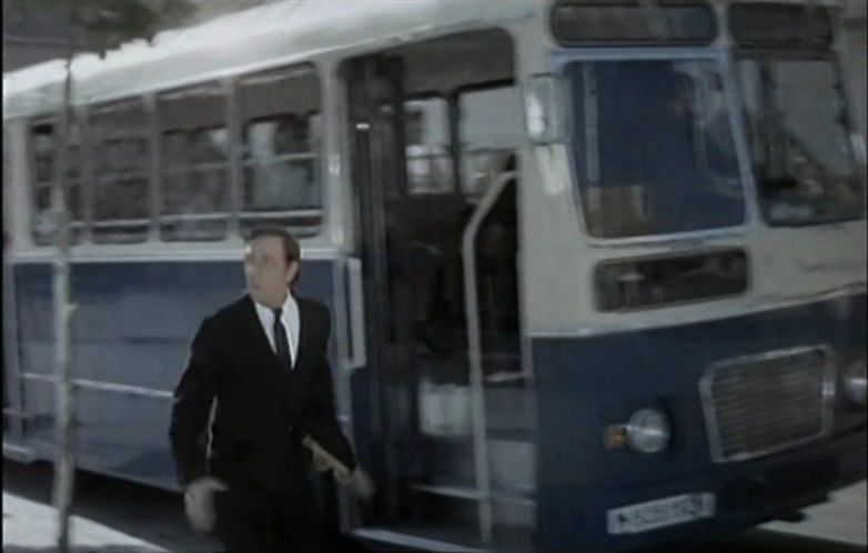 Pegaso 6035