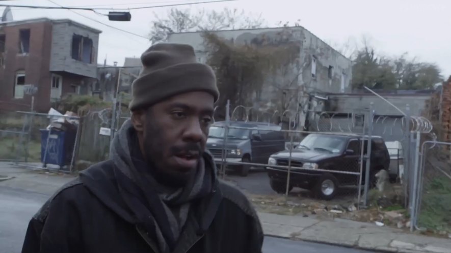 Ford Explorer [UN105]