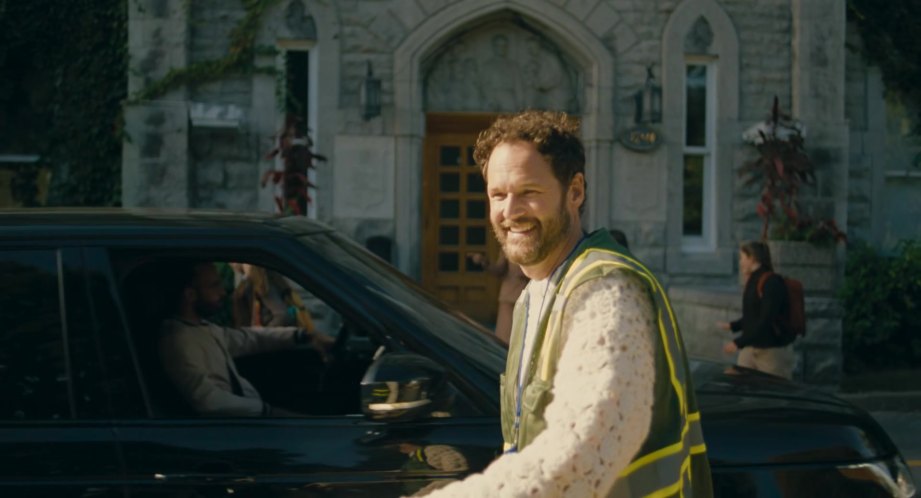 Land-Rover Range Rover Sport [L494]